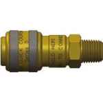 DQC DF SERIES