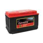 EXTREME