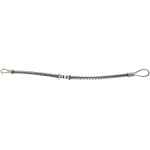 WHIPCHECKS & LANYARDS
