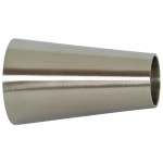 WELD ENDS