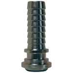 GROUND JOINT STEM