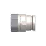 DQC HT SERIES