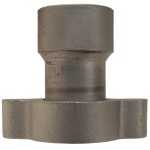 GROUND JOINT ADAPTOR