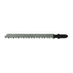 JIG SAW