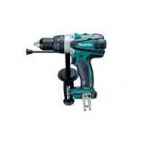 CORDLESS