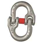 CONNECTING LINK