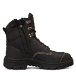 STYLE 55-345Z