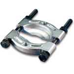 BEARING PULLER