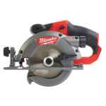 CIRCULAR SAW