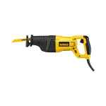 RECIPROCATING SAW