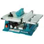 TABLE SAW