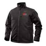 HEATED JACKET