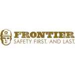 FRONTIER