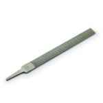 RASP FILE