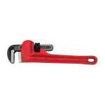 WRENCHES