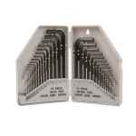 HEX KEYS