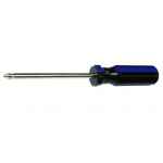 SCREWDRIVERS