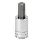 IN HEX SOCKET