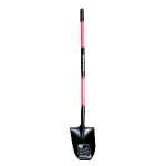 GENERAL PURPOSE