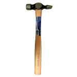 CROSS PEIN HAMMER