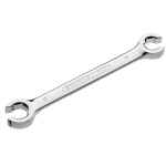 FLARENUT SPANNER
