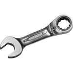 COMBINATION SPANNER STUBBY