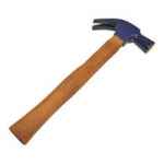 HAMMERS