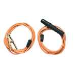 CABLE & LEADS