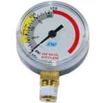 GAUGES