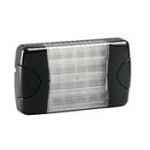 DAYTIME RUNNING LAMPS