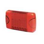 LED WARNING SIGNAL LAMPS