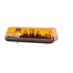 LIGHT BARS