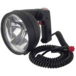 HAND HELD LAMPS