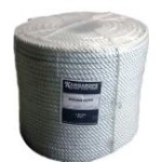 NYLON ROPE
