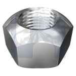 CONELOCK NUT