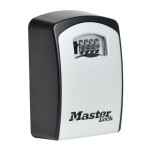 KEY SAFES