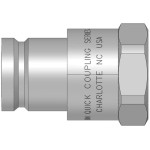 DQC ST SERIES