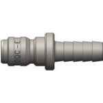 HOSE BARB