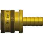 HOSE BARB