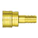 HOSE BARB