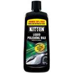 CAR CARE