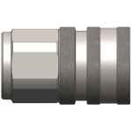 DQC TR SERIES
