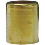FERRULES