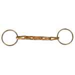 SASH CHAIN C/W PULL RINGS