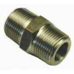 BSP/NPT