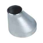 STAINLESS STEEL FITTINGS