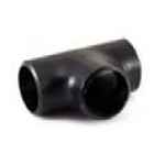 SCH 40 FITTINGS
