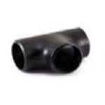 SCH 80 FITTINGS