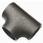 SGP FITTINGS