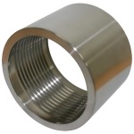 FERRULES